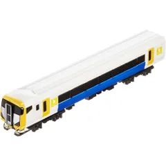 2025年最新】トレーン Nゲージ おあそびレールIIの人気アイテム - メルカリ