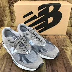 2026年最新】ニューバランス 991glの人気アイテム - メルカリ