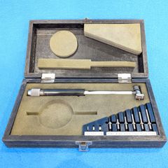ウチダ UCHIDA LETTERING SET レタリングセット - メルカリ