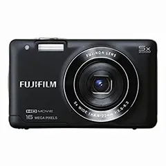 デジカメ　富士フィルム　FINEPIX JX660 動作確認済み Yahoo!オークション -「finepix jx660」の落札相場・落札価格