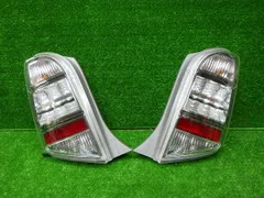 2025年最新】jc1 ライフ テールランプの人気アイテム - メルカリ