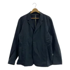 2025年最新】veilance blazerの人気アイテム - メルカリ