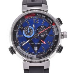 【美品】BVLGARI ブルガリ 指輪 B.ZERO1 K18WG 49号 BVLGARI ブルガリ B-zero1 ビーゼロワン 2バンド #49 リング