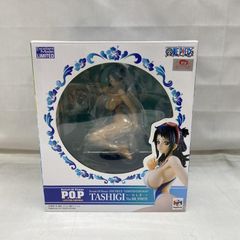 [중고] 개봉·중미개)Portrait.Of.Pirates (POP) LIMITED EDITION 타시기 Ver.BB_WHITE[22]