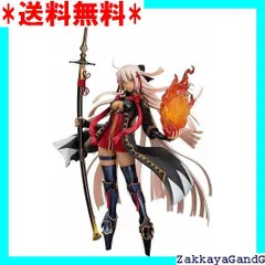 Fate/Grand Order アルターエゴ/沖田総司〔オルタ〕 | 株式会社