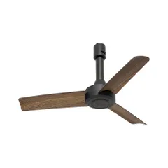 入手困難】ハワイアン モンテカルロ 全長132cm シーリングファン