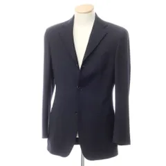 cantarelli  新品未使用スーツセット 楽天市場】カンタレリ（スーツ・セットアップ｜メンズ