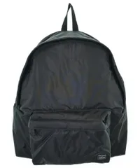 2025年最新】black comme des garcons porterの人気アイテム - メルカリ