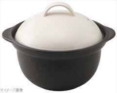 Item thumbnail for item e76600d7-db72-464e-9175-e286cdef4c67