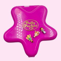 定価+送料 チャーミー spiral toy スパイラルトイ 夢を願う女の子 おもちゃやスパイラル SPIRAL｜原宿のヴィンテージUSAトイ