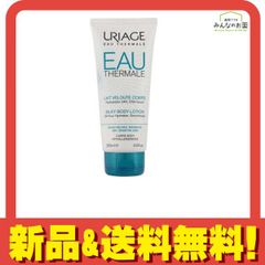 Item thumbnail for item 8af9fe72-c8d2-41e5-b8a0-6f2c26350b0c