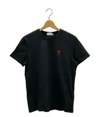 2025年最新】アミアレクサンドルマテュッシ メンズ Tシャツの人気  