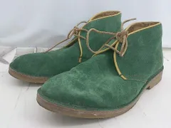 VIENT AMERICANO 39 新品 試着のみ ウィングチップ Vient Americano（ヴィエントアメリカーノ）の「【VIENTO