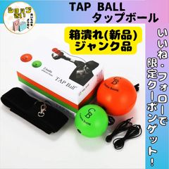 Item thumbnail for item 727957e1-3759-4ace-97f0-f667c68815e0