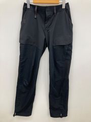 On オン ULTRA PANTS ウルトラパンツ レディース Sサイズ