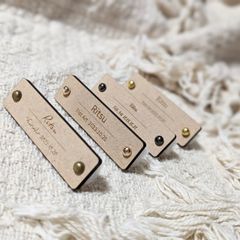 Item thumbnail for item 48b71a9b-6d06-4b77-a712-2f589345dc2f