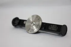 2025年最新】ライカ レーザー距離計の人気アイテム - メルカリ