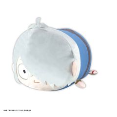 [신품·공식] 키타로 탄생 게게게의 수수께끼 GG-13 포테이코로마스코트 BIG A 키타로의 아버지 공식 상품 colleize