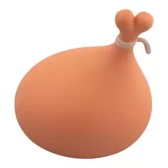 【中古】トレーディングフィギュア 水水肉 「ONE PIECE ワンピ飯 フィギュアコレクション」