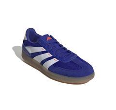 adidas IH8158 サンバ メッシ IN 26センチ　未使用 adidas originals アディダス スニーカー SAMBA サンバ MESSI