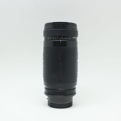 TAMRON AF200-400mm F5.6 LD (Aマウント）