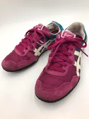 オニツカタイガー　23cm スニーカー　TH109L 楽天市場】onitsuka tiger serrano th109lの通販