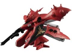 モビルスーツアンサンブルEX26 #ナイチンゲール　新品完全未開封 機動戦士ガンダム MOBILE SUIT ENSEMBLE EX26 ナイチンゲール
