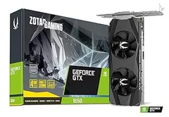 【中古】GTX1650 LP ※本体のみ 楽天市場】gtx1650 lp（グラフィックボード｜PCパーツ
