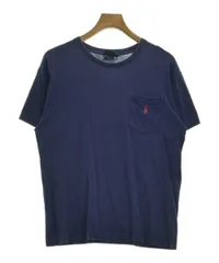 Polo Ralph Lauren Tシャツ・カットソー メンズ 【古着】【中古】【送料無料】