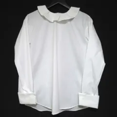 2025年最新】bow.a ブラウスの人気アイテム - メルカリ 