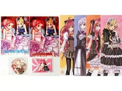 【中古】小物(キャラクター) コーティ新春パーティセットのサムネイル