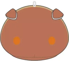 【中古】ぬいぐるみ 天ヶ瀬冬馬 もちフレぬいぐるみ 「アイドルマスター SideM」