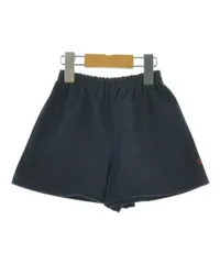 familiar パンツ（その他） キッズ 【古着】【中古】【送料無料】