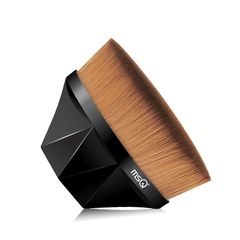 Item thumbnail for item b86b73f3-1898-4758-91cc-d2496918ea82