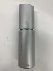 新品未使用ドクターデヴィアスプラチナエッセンス薬用ホワイトニング保湿美容液2本 ドクターデヴィアスプラチナシリーズ 新品未使用ドクターデヴィアス