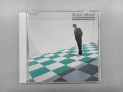 2025年最新】太陽がいっぱい 山本達彦の人気アイテム - メルカリ