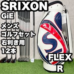 【貴重なレフティ】テーラーメイド R15 ゴルフクラブセット 11本 S 左利き 貴重レフティ】TaylorMade R15 ゴルフクラブセット 11本 S