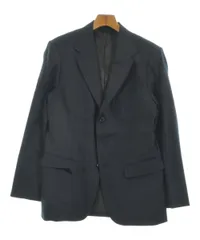 2025年最新】NEIGHBORHOOD テーラードジャケットの人気アイテム - メルカリ