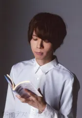 2025年最新】高塚智人の人気アイテム - メルカリ