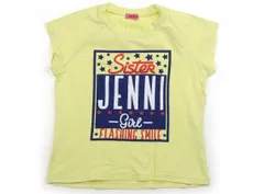 【ジェニィ/JENNI】Tシャツ・カットソー 140サイズ 女の子【子供服・ベビー服】（1887258）