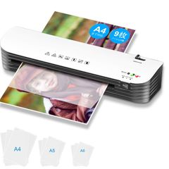 Item thumbnail for item b8970d09-687c-4b43-9fa8-df53855f9fb7