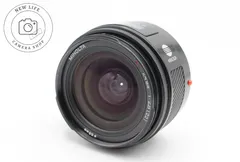 2025年最新】MINOLTA ミノルタ AF 24mm F2.8の人気アイテム - メルカリ