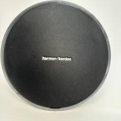 2024年最新】harman/kardon onyx studioの人気アイテム - メルカリ