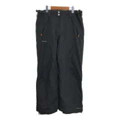 Columbia コロンビア CONVERT コンバート 90's スノーパンツ 90s 90年代 2000s 2000年代 スキーパンツ スノーパンツ