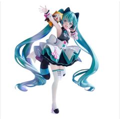 商人(女)ドラゴンクエストキャラクターフィギュアコレクション