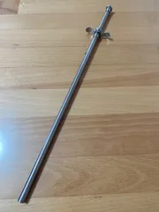 ADA レイアウトセット＋ADAボトムレリーズアマノデザイン