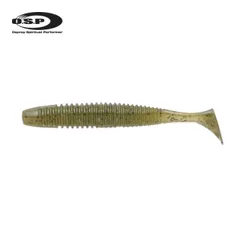 2025年最新】川村_光大郎の人気アイテム - メルカリ