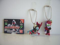♯Hje28FL仮面ライダーフォーゼ大集合スイング7人気2種
