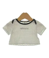 ARMANI BABY Tシャツ・カットソー キッズ 【古着】【中古】【送料無料】