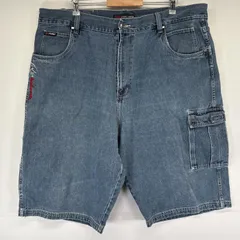 FUBU ジョーツ ハーフパンツ 90s 00s 古着 2025年最新】fubu ハーフパンツの人気アイテム - メルカリ